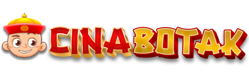 CINABOTAK